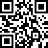 https://ibna.ir/x4cF8