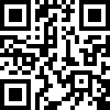 https://ibna.ir/x6H6b