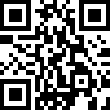 https://ibna.ir/x3zG5