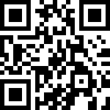 https://ibna.ir/x4qzB