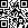 https://ibna.ir/xCzk