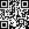 https://ibna.ir/x6HpC
