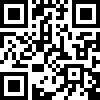 https://ibna.ir/x6GhX