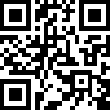https://ibna.ir/x4GGQ