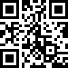 https://ibna.ir/x4X8J