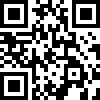 https://ibna.ir/x64