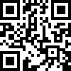 https://ibna.ir/x6KQZ