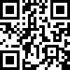 https://ibna.ir/x3m68