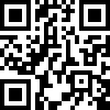 https://ibna.ir/x6kr3