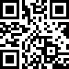 https://ibna.ir/xw4V