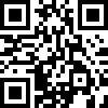 https://ibna.ir/x6qXQ