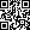 https://ibna.ir/x6HS8
