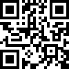 https://ibna.ir/x6z26