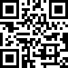 https://ibna.ir/x6rZF