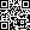 https://ibna.ir/x6j7V