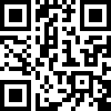 https://ibna.ir/x3Yb4