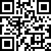 https://ibna.ir/xjbn