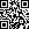 https://ibna.ir/x6n8R