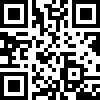 https://ibna.ir/x47W