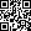 https://ibna.ir/x6KrW