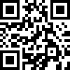 https://ibna.ir/x4rJR
