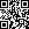 https://ibna.ir/x6fQp
