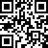 https://ibna.ir/x3wqD