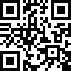 https://ibna.ir/x6pmX