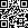 https://ibna.ir/x6y28