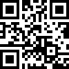 https://ibna.ir/x6vpj