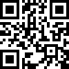 https://ibna.ir/x6yjr