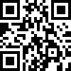 https://ibna.ir/x6mr8
