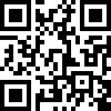 https://ibna.ir/xMDq