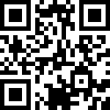 https://ibna.ir/x4Cg7