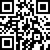 https://ibna.ir/x4czB