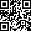 https://ibna.ir/x3mxH