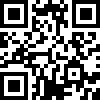 https://ibna.ir/x45Bk