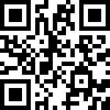 https://ibna.ir/xx2C
