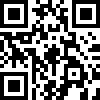 https://ibna.ir/x4Cvn