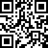 https://ibna.ir/x6qPJ