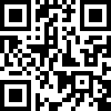 https://ibna.ir/x6Dch