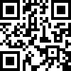 https://ibna.ir/x6hgB