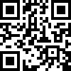 https://ibna.ir/x6xBD