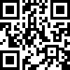 https://ibna.ir/x6t4z