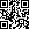 https://ibna.ir/x6x4x