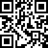 https://ibna.ir/x4LkP