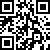 https://ibna.ir/x3gfV