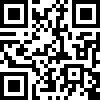 https://ibna.ir/xmjT