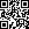 https://ibna.ir/x4ybG