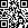 https://ibna.ir/x6tGH